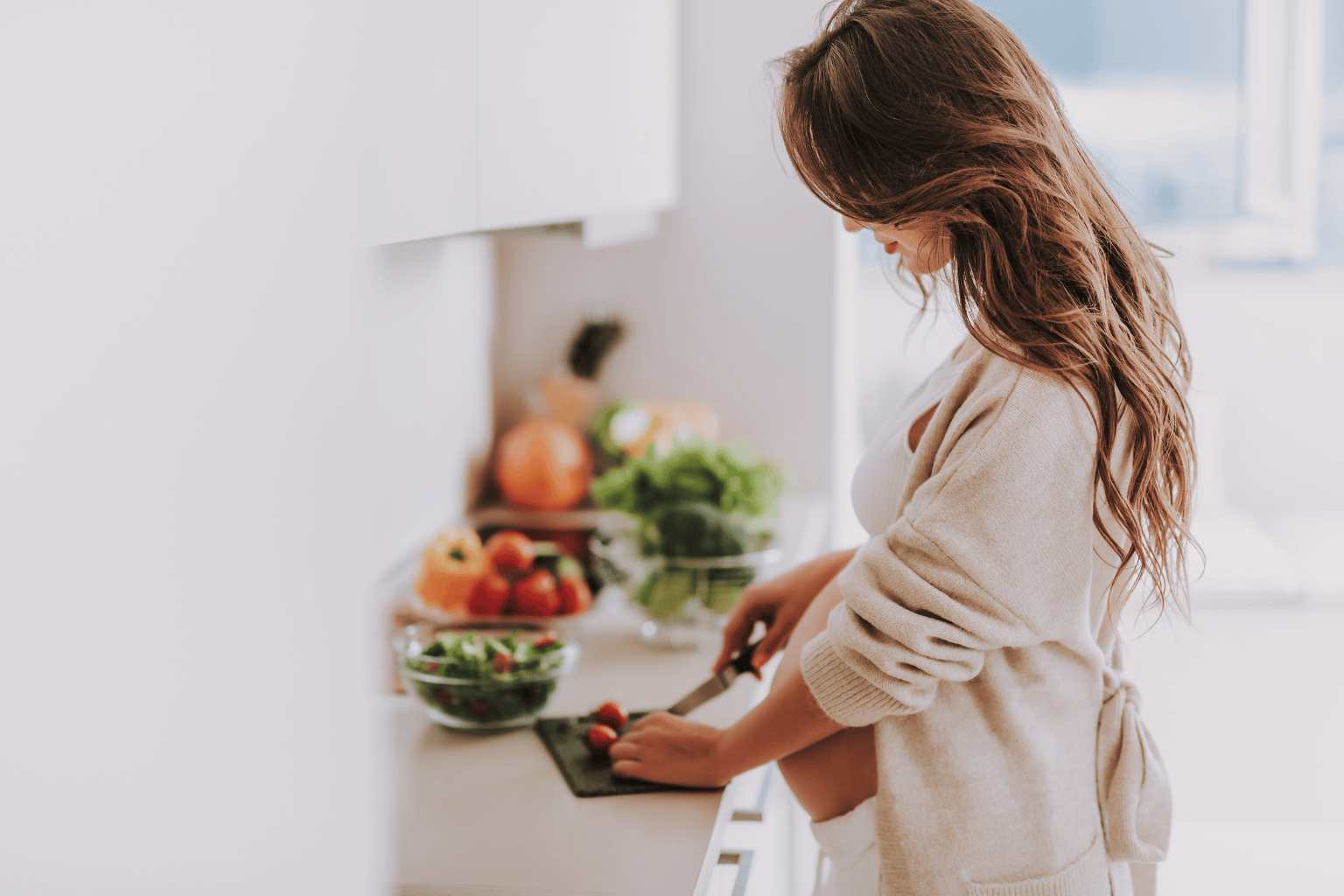 10 NAJZDRAVIJIH NAMIRNICA NA SVETU – ŠTA ZAISTA HRANI VAŠE TELO